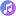 Musicesal.com Logo