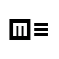 Musicexpo.co Favicon