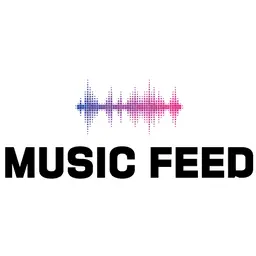 MusicFeed.co.kr Favicon