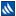 MusicGarden.net Favicon