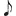 MusicGifts.co.uk Favicon