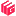MusicGurus.com Logo
