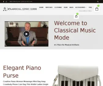 Musiciansare.com(But you didn't have to cut me off) Screenshot