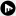 Musiciansatplay.org Favicon