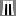 Musiciansway.com Favicon