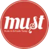 Musicinschoolstoday.org Favicon