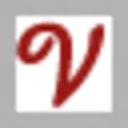 Musicinvenice.com Logo