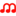 MusicJo.com Logo