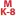 Musick8Kids.com Logo