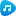 Musickz.kz Favicon