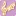 Musiclearningworkshop.com Favicon