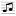 Musiclessons.academy Favicon