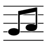 Musiclessonsacademy.co.nz Favicon