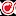 Musiclessonssanramon.com Favicon