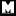 Musicloaded.com.ng Logo