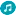 Musicloversgroup.com Logo
