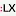 Musiclx.lu Favicon