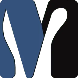 Musicmakersny.com Logo