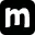 Musicmantra.co.in Favicon