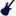 Musicmarket.cz Favicon