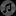 Musicmarketing.co.in Favicon