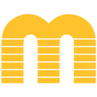 Musicmart.co.il Favicon