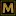 Musicmastery.com Favicon