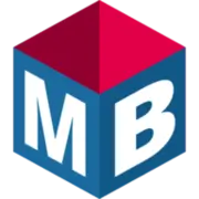 Musicmegaboxes.net Favicon