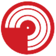 Musicmegastore.com Logo