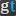 Musicmobi.ru Favicon