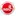 Musicnepal.com Favicon