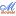 Musicnota.org Logo