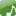 Musicnote-World.com Favicon