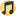 Musico.ir Logo