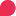 Musicon.dk Logo