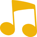 MusicPlay.ca Logo