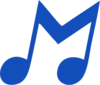 MusicPower.org Favicon