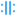 MusicProdigy.com Logo