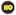 MusicProductionhq.com Logo