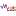 MusicProvideo.com Favicon
