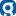 Musicradio.com Logo