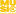 Musicrightsclearance.com Favicon