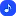 Musicringtone.in Favicon