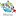 Musicschoolsptc.com Favicon