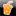 Musicshake.com Favicon