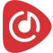 Musicshop.md Logo