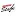 Musicshopstage.hr Favicon