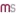 Musicspot.pl Favicon