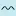 Musictaste.space Favicon