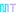 Musictech.com Favicon